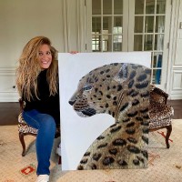 Sharon Hackman