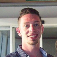 Mark Guercio