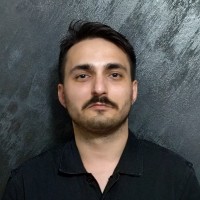 Emirhan Akdeniz
