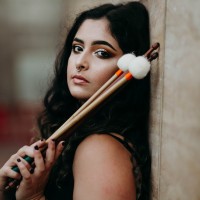 Kayla Aftahi
