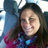 Charla Freeman