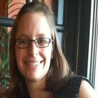 Robyn Kinigson