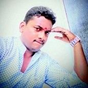 Sai Charan Chanati