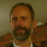 Michaeljon Murphy