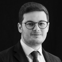 Giancarlo Gagliardi
