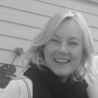 Eeva Ervamaa