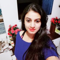 Chandni R.C.