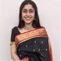 Mitali Walvekar