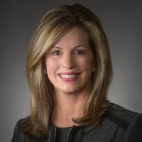 Jill Knapp