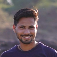 Rakshit Chauhan
