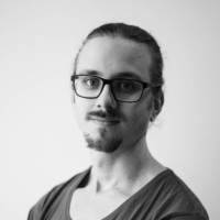 Filip Gal