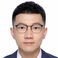李汶林