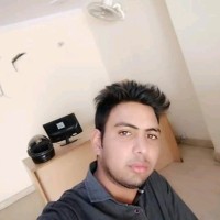 Sachin Bhati