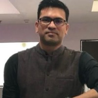 Navneet Kumar