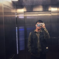 李永俊