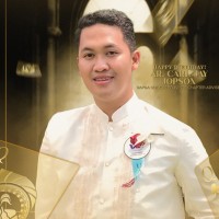 Carl Jay Jopson
