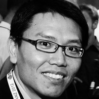 Jit Kheng Lim