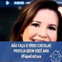 Fernanda Leão Sabino