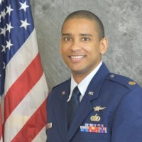 Anthony Brunson