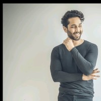 Supriyo Majumdar
