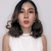 Bao Han Tran