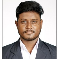 Rajasubramanyam K