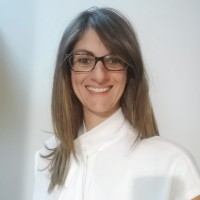 Benedetta Basile