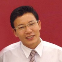 D-Inet-A.Hien Hiennguyen