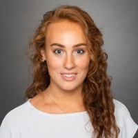 Melissa Carson