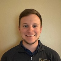 Cole Wiknich