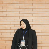 Indriani Dwi Octi Nurbetty