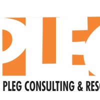 PLEG CONSULTING AND RESOURCES