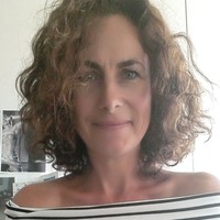 Sandrine Jacobs
