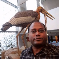 Shashank Shekhar
