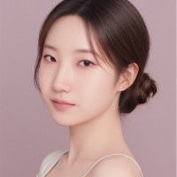 Yufei Zhang