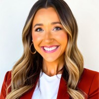 Kaelynn Smith, Mba