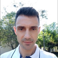 Fábio Leomir Mahl