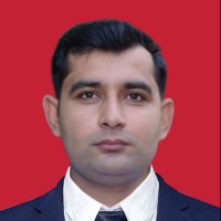 Dheerendra Singh