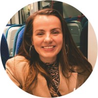 Shauna Hamill