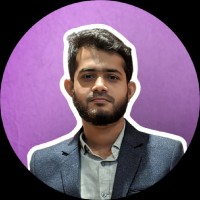 Sayed Minhajur Rahman