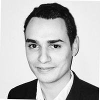 Vincent Vielle