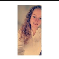 Amber Goedhart