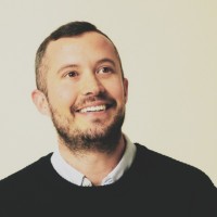 Josh Sutton