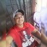Denildo Abreu