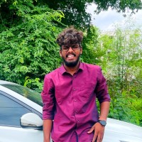 VAMSHI KRISHNA REDDY MANDHA