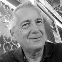 Philippe Sarrot