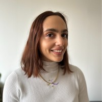 Clelia Di Maio
