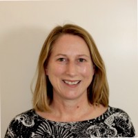 Bronwyn Turley