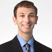 Daniel Lass