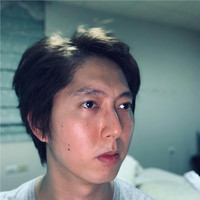 Mingcheng Wang
